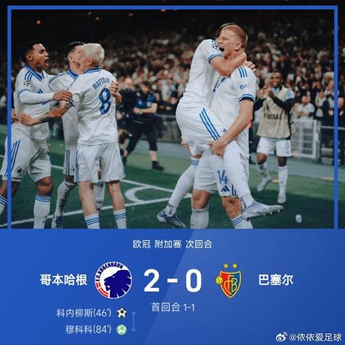 tuyến tụy